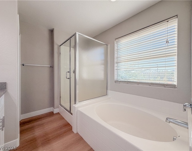 7127 Cabarita Avenue - Photo Thumbnail 29