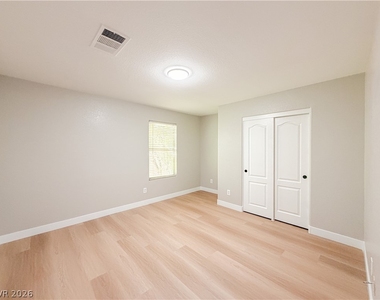 7127 Cabarita Avenue - Photo Thumbnail 32
