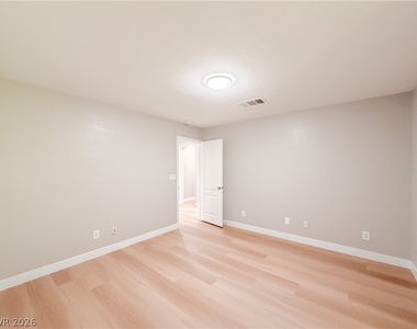 7127 Cabarita Avenue - Photo Thumbnail 33
