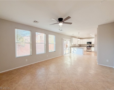7127 Cabarita Avenue - Photo Thumbnail 17