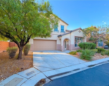 7127 Cabarita Avenue - Photo Thumbnail 1
