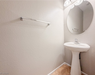 7127 Cabarita Avenue - Photo Thumbnail 19