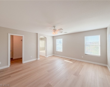 7127 Cabarita Avenue - Photo Thumbnail 25