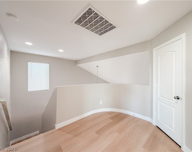 7127 Cabarita Avenue - Photo Thumbnail 23