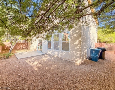 7127 Cabarita Avenue - Photo Thumbnail 43