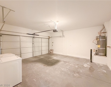 7127 Cabarita Avenue - Photo Thumbnail 40