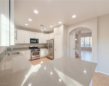 7127 Cabarita Avenue - Photo Thumbnail 11