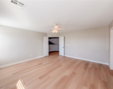 7127 Cabarita Avenue - Photo Thumbnail 26