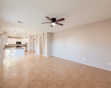 7127 Cabarita Avenue - Photo Thumbnail 16