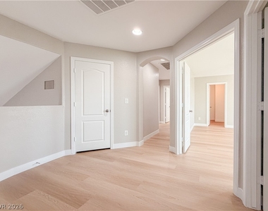 7127 Cabarita Avenue - Photo Thumbnail 22
