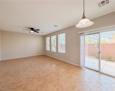 7127 Cabarita Avenue - Photo Thumbnail 15