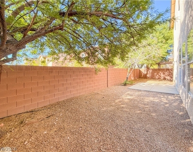 7127 Cabarita Avenue - Photo Thumbnail 44