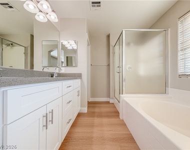 7127 Cabarita Avenue - Photo Thumbnail 27
