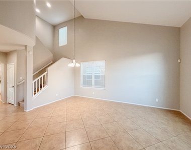 7127 Cabarita Avenue - Photo Thumbnail 4