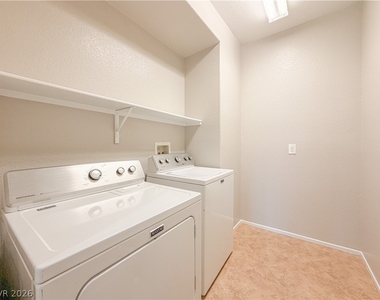7127 Cabarita Avenue - Photo Thumbnail 41