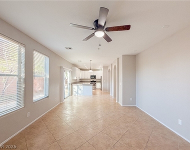 7127 Cabarita Avenue - Photo Thumbnail 18