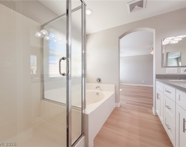 7127 Cabarita Avenue - Photo Thumbnail 28