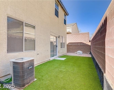 5948 Sakhalin Avenue - Photo Thumbnail 44