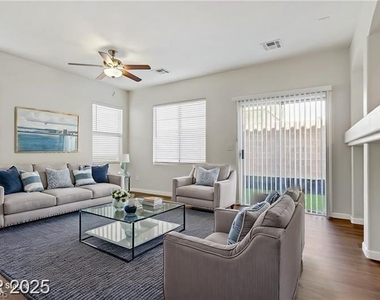 5948 Sakhalin Avenue - Photo Thumbnail 10
