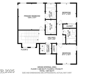 5948 Sakhalin Avenue - Photo Thumbnail 46