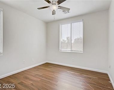 5948 Sakhalin Avenue - Photo Thumbnail 22