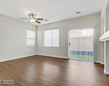 5948 Sakhalin Avenue - Photo Thumbnail 11