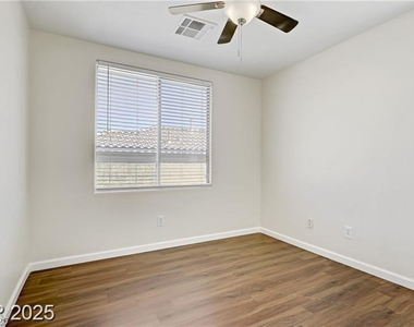 5948 Sakhalin Avenue - Photo Thumbnail 26