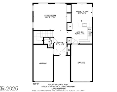 5948 Sakhalin Avenue - Photo Thumbnail 45
