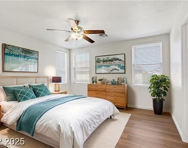 5948 Sakhalin Avenue - Photo Thumbnail 29