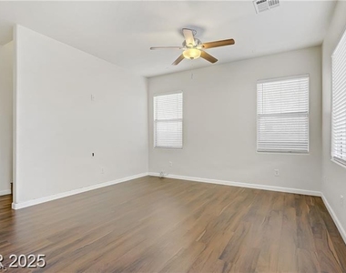 5948 Sakhalin Avenue - Photo Thumbnail 23