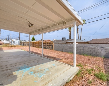 6512 Evergreen Avenue - Photo Thumbnail 20