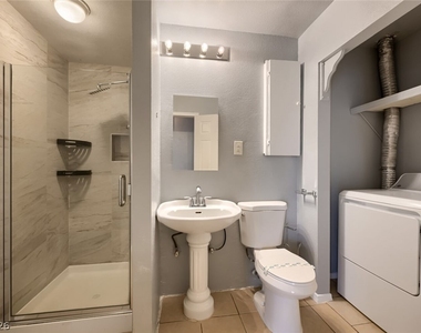 6512 Evergreen Avenue - Photo Thumbnail 18