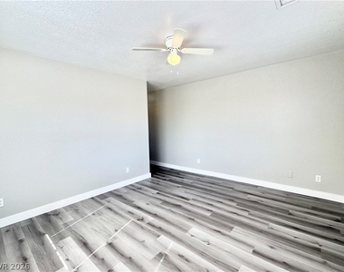 1030 Marne Court - Photo Thumbnail 4