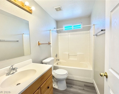 1030 Marne Court - Photo Thumbnail 8