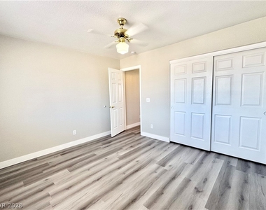 1030 Marne Court - Photo Thumbnail 9
