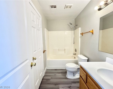 1030 Marne Court - Photo Thumbnail 5