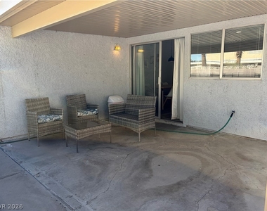 7488 Walnut Creek Drive - Photo Thumbnail 30