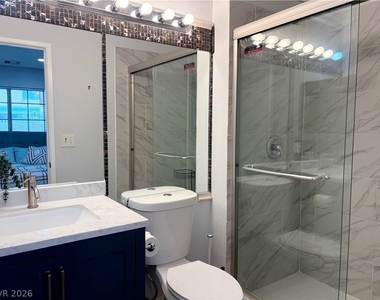 7488 Walnut Creek Drive - Photo Thumbnail 24
