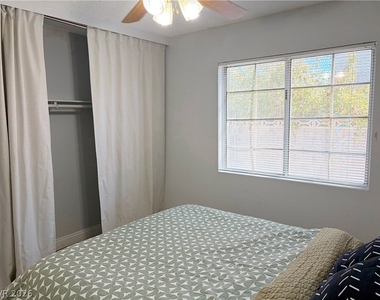 7488 Walnut Creek Drive - Photo Thumbnail 19