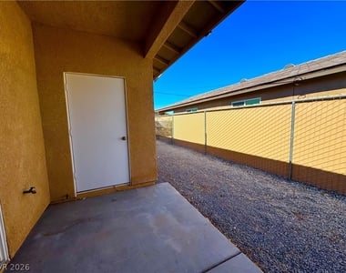 1090 Potro Avenue - Photo Thumbnail 10