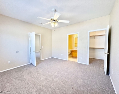 1090 Potro Avenue - Photo Thumbnail 5