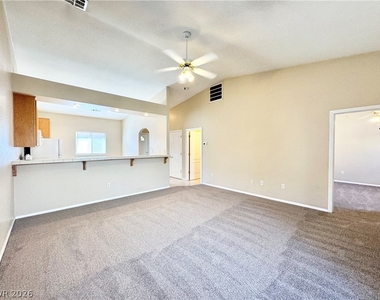 1090 Potro Avenue - Photo Thumbnail 3