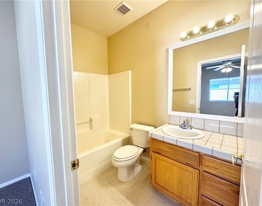 1090 Potro Avenue - Photo Thumbnail 6