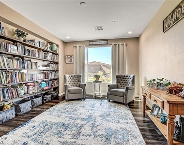 8621 Hickam Avenue - Photo Thumbnail 6