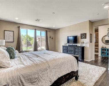 8621 Hickam Avenue - Photo Thumbnail 27