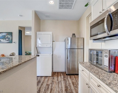 8621 Hickam Avenue - Photo Thumbnail 53