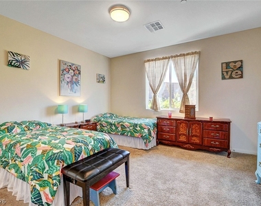 8621 Hickam Avenue - Photo Thumbnail 54