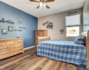 8621 Hickam Avenue - Photo Thumbnail 36