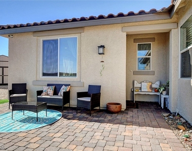 8621 Hickam Avenue - Photo Thumbnail 45