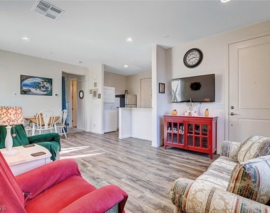 8621 Hickam Avenue - Photo Thumbnail 47